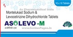 > </div>
<div class=